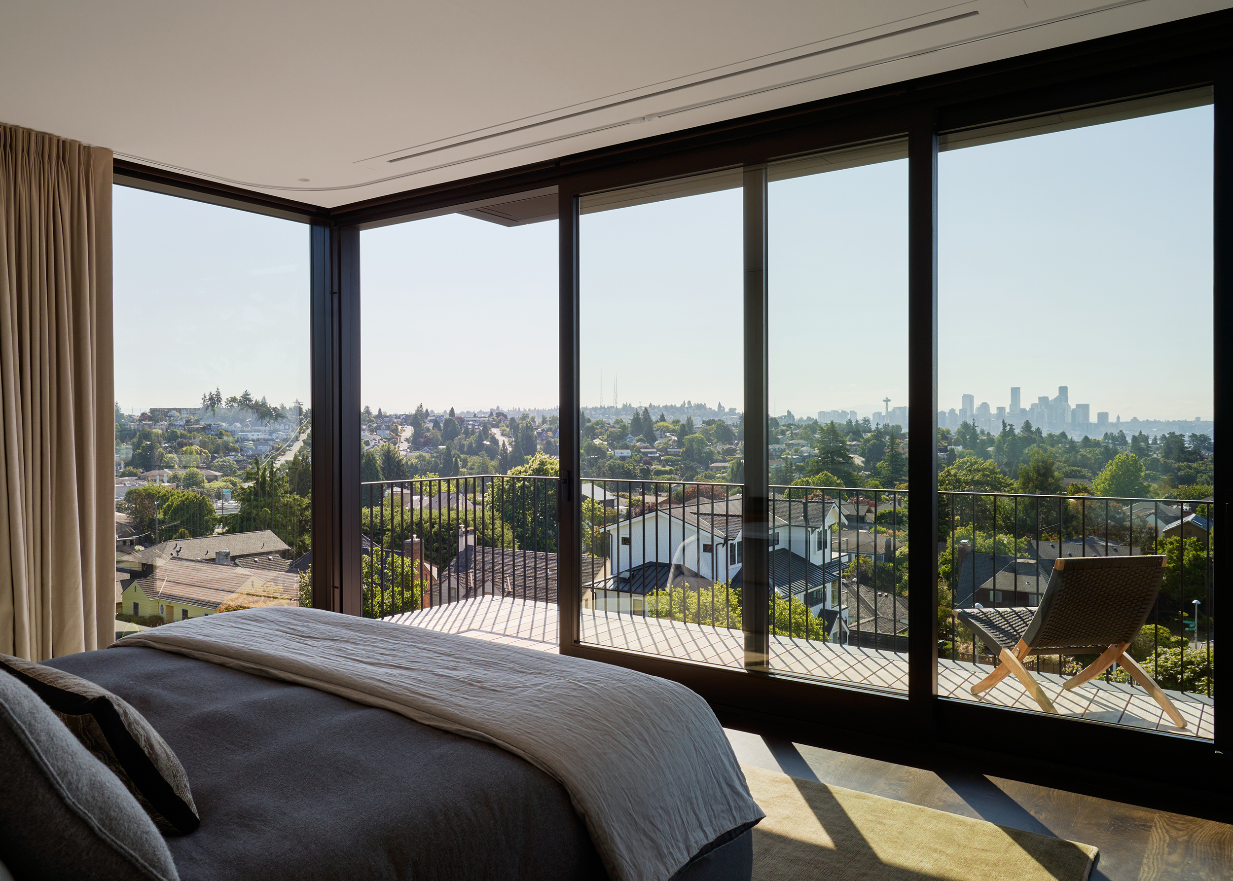 Sound House / Go’c 13 Sound house / go’c
