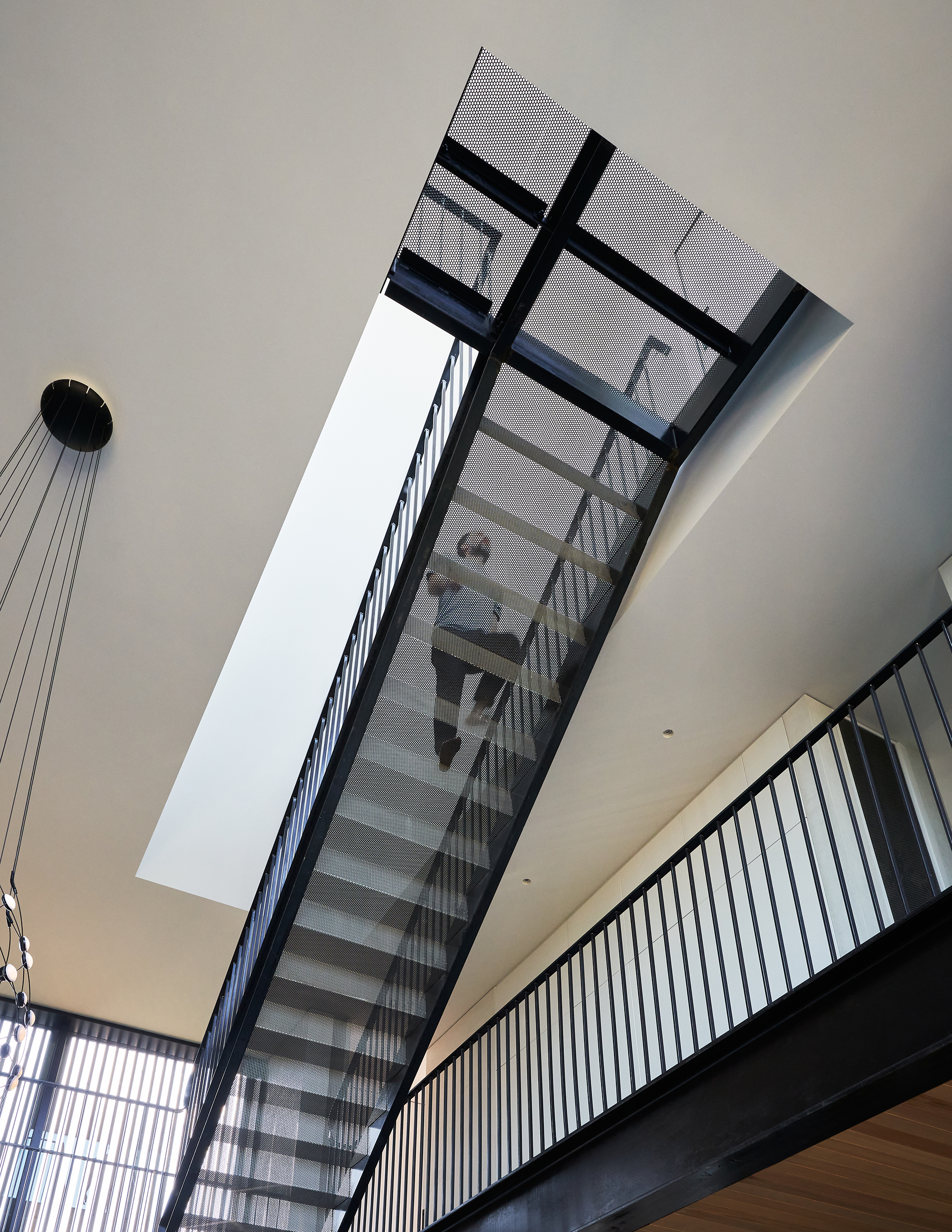 Sound House / Go’c 10 Sound house / go’c