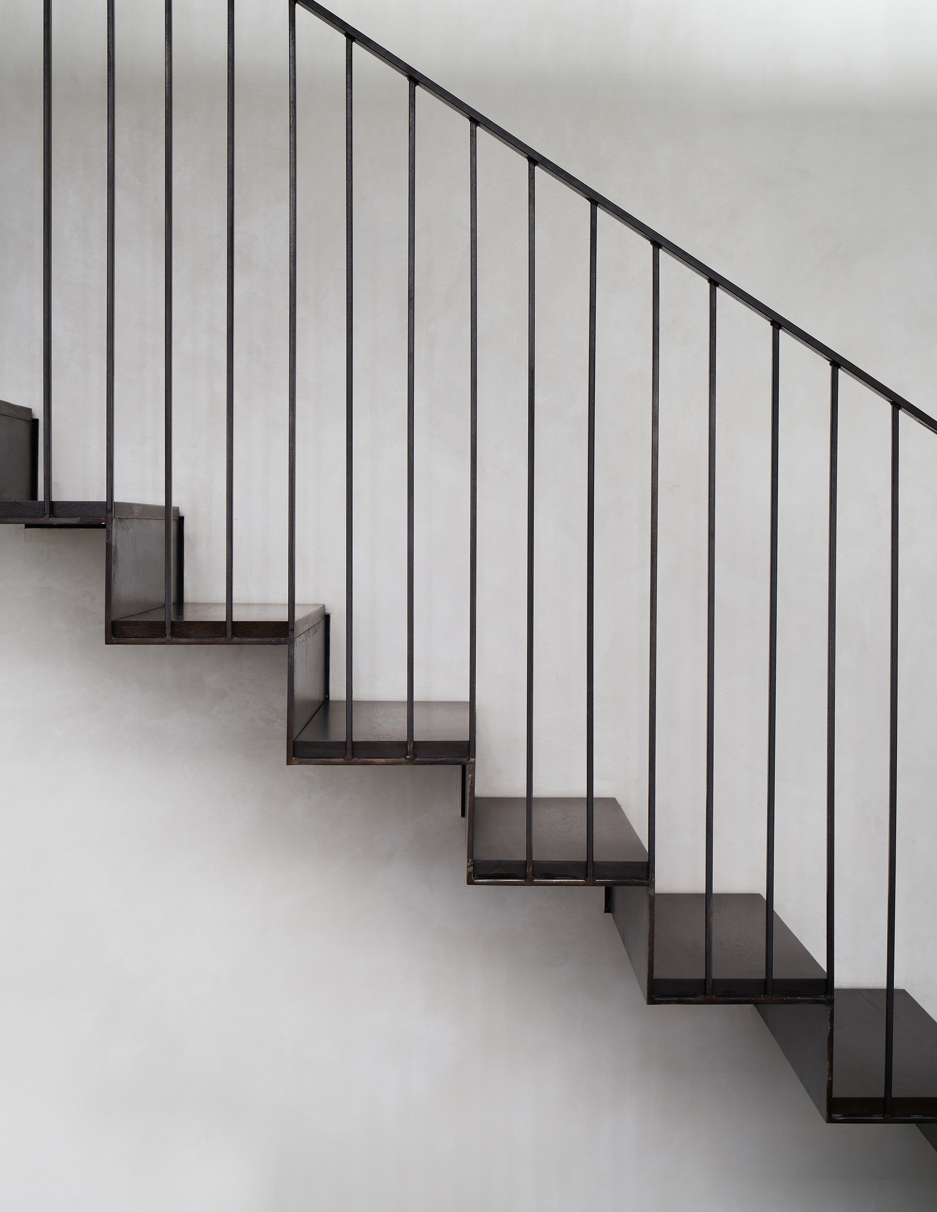 Sound House / Go’c 61 Sound house / go’c