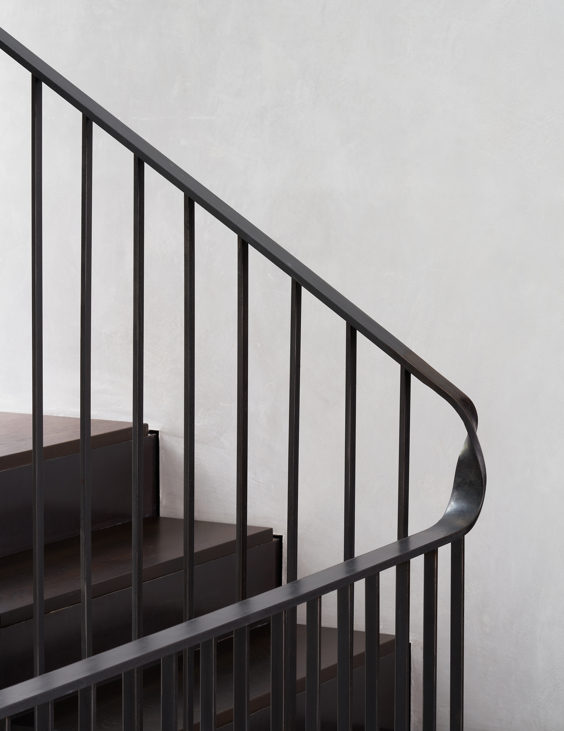 Sound House / Go’c 62 Sound house / go’c