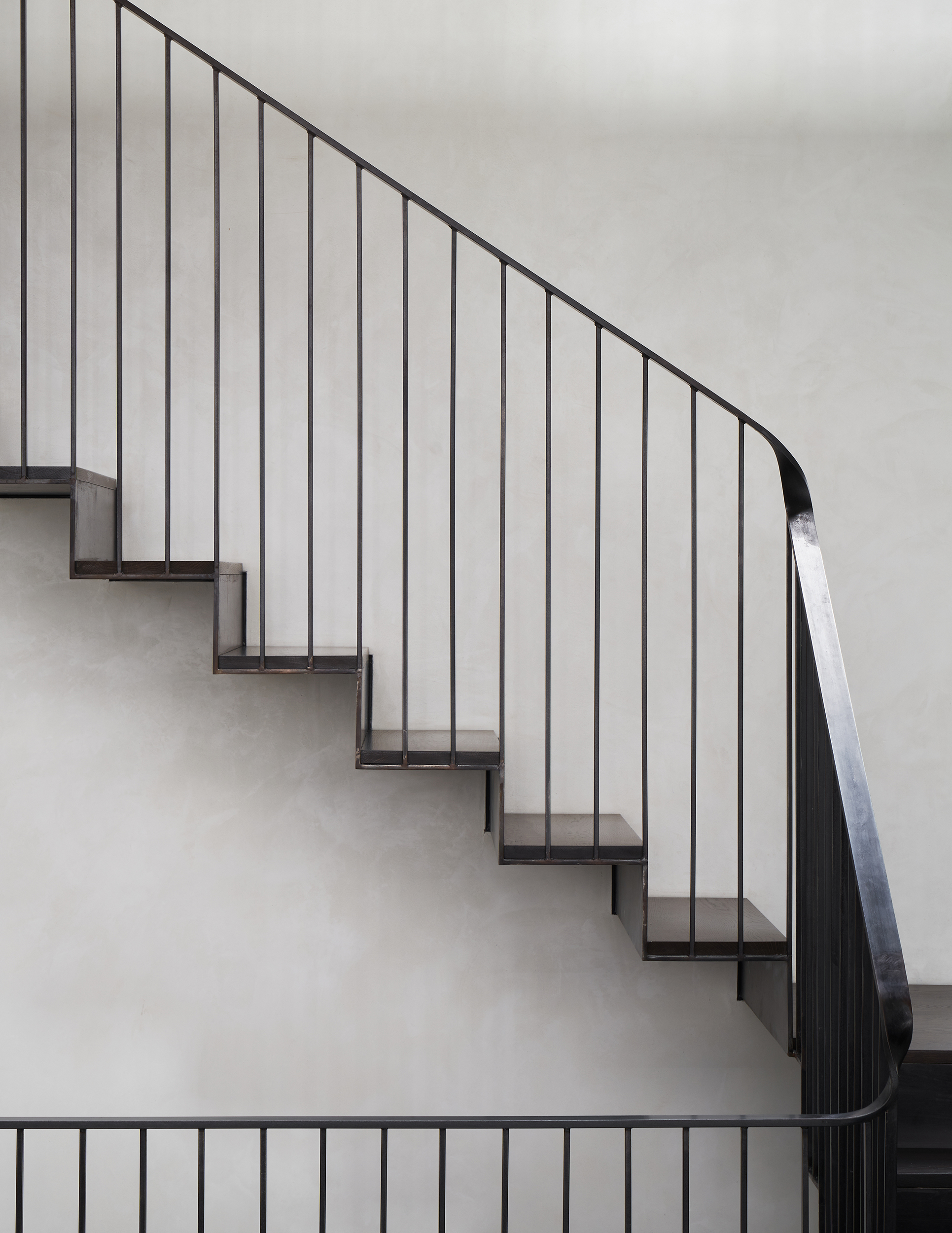 Sound House / Go’c 63 Sound house / go’c