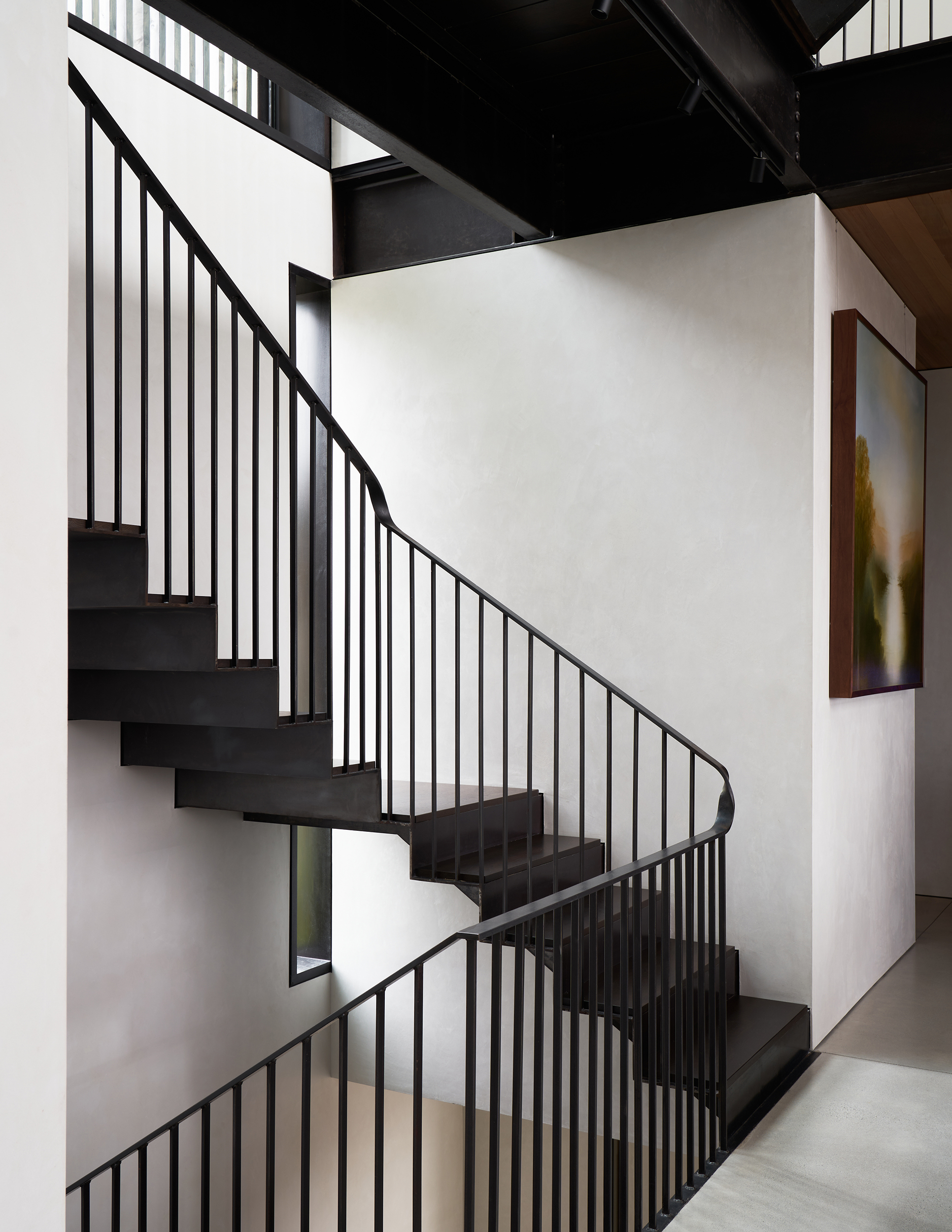 Sound House / Go’c 65 Sound house / go’c