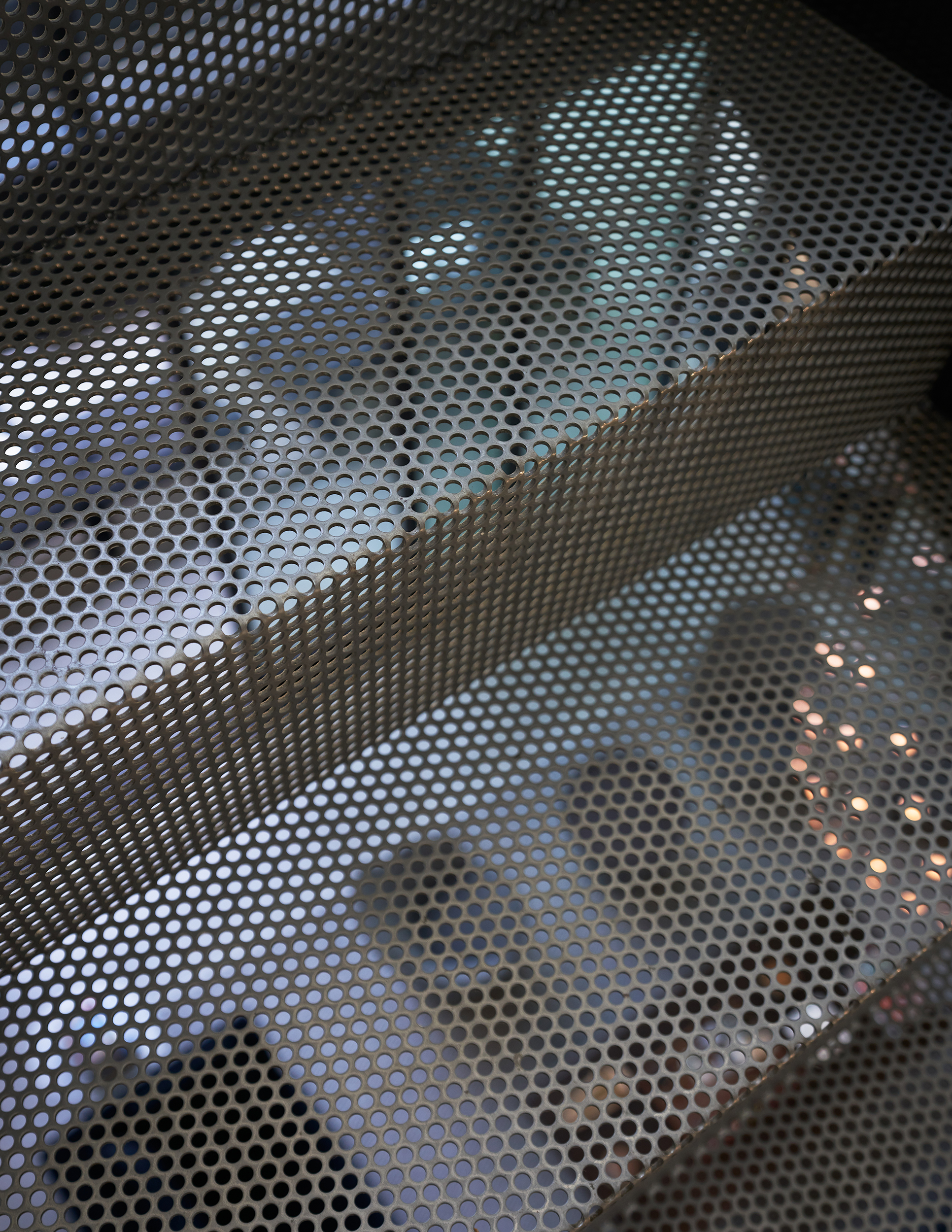 Sound House / Go’c 66 Sound house / go’c