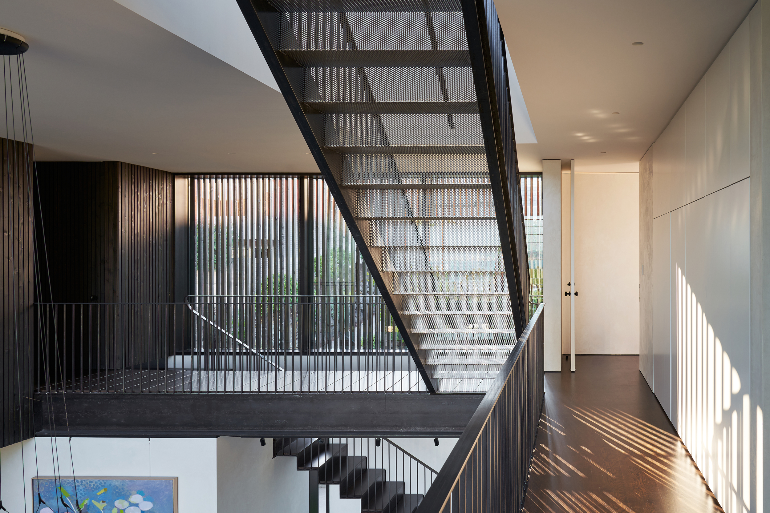 Sound House / Go’c 12 Sound house / go’c