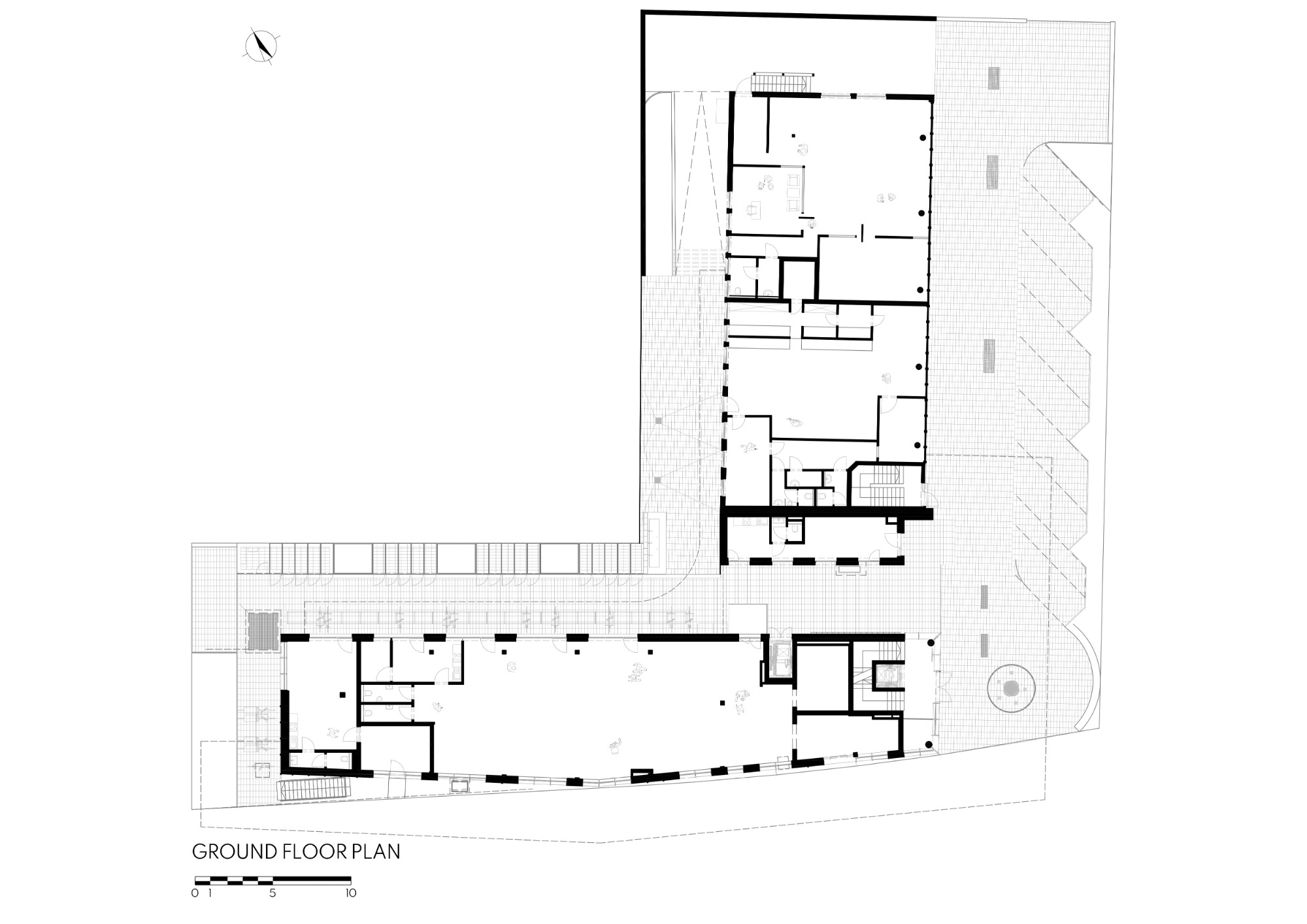 Mb110 | Bierbrunnen / Lechner &Amp; Lechner Architects 43 Mb110 | bierbrunnen / lechner & lechner architects