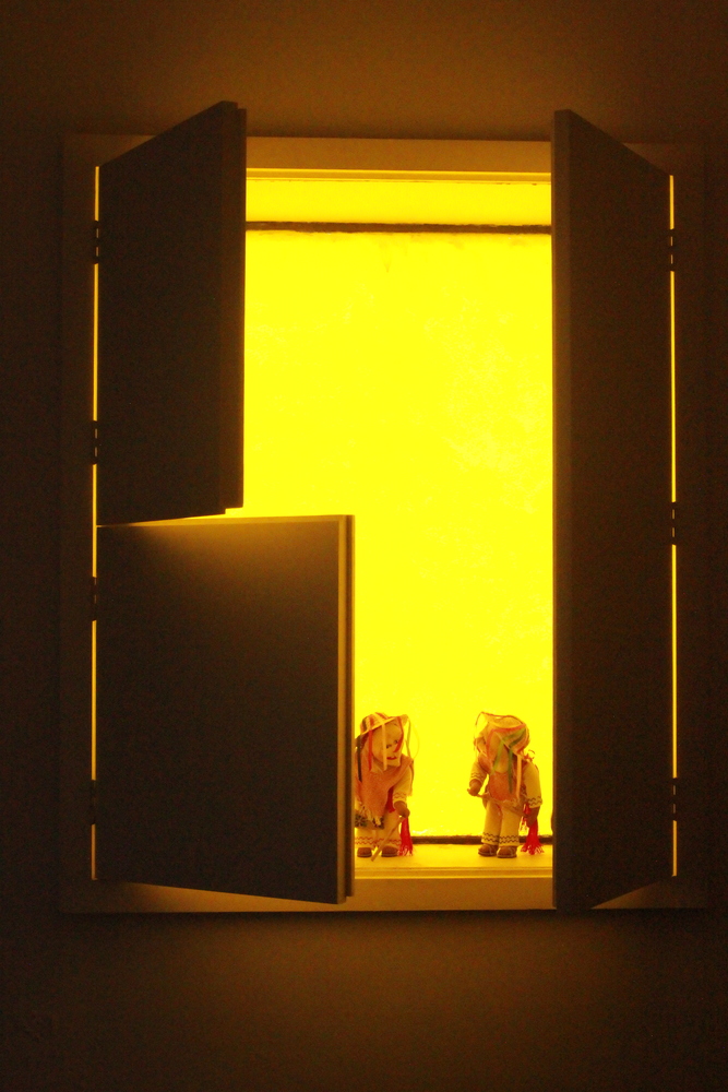 Gilardi house / luis barragán | classics on architecture lab