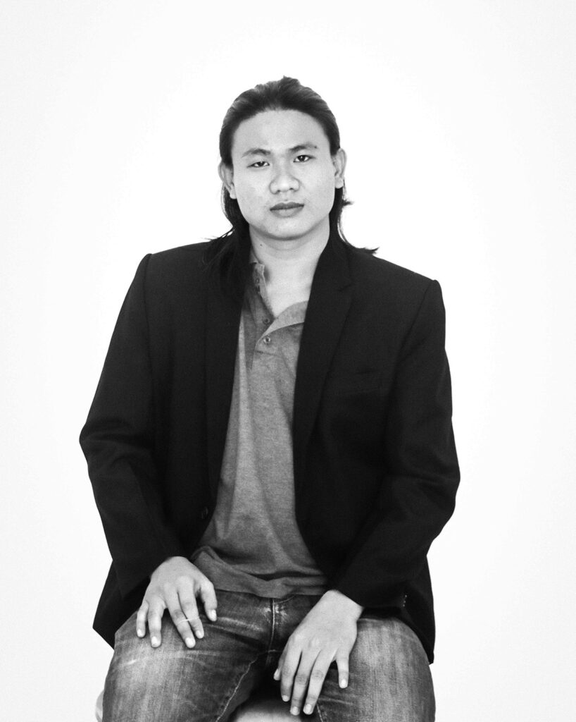 Interview with bui the long of cta creative architects 1