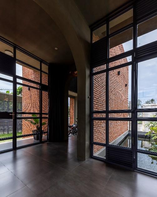 Interview with bui the long of cta creative architects 10