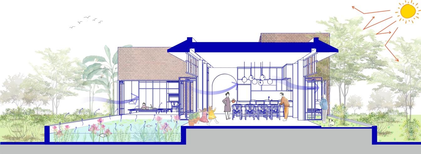 Interview with bui the long of cta creative architects 8