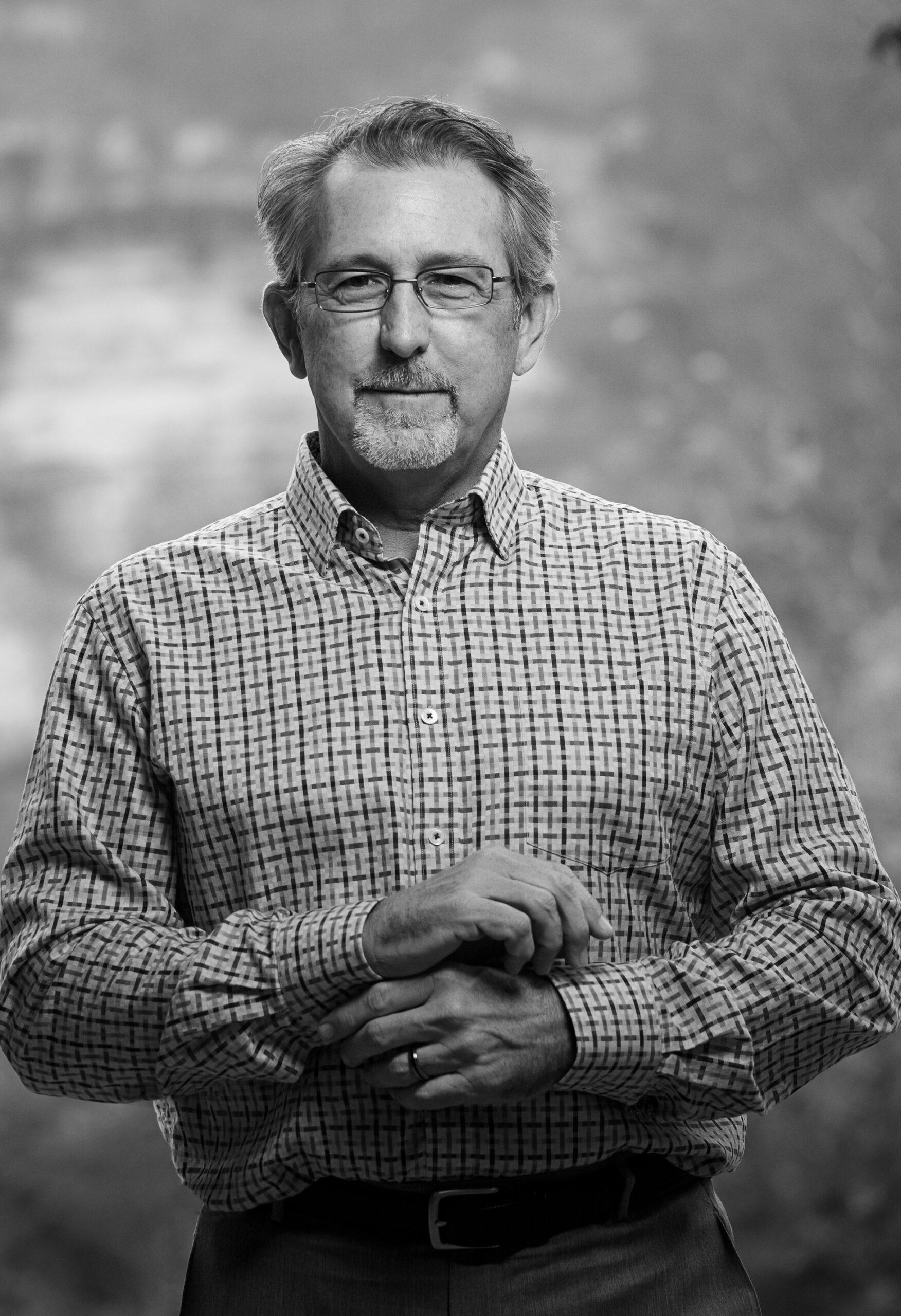 Interview with james larue for larue architects modified scaled