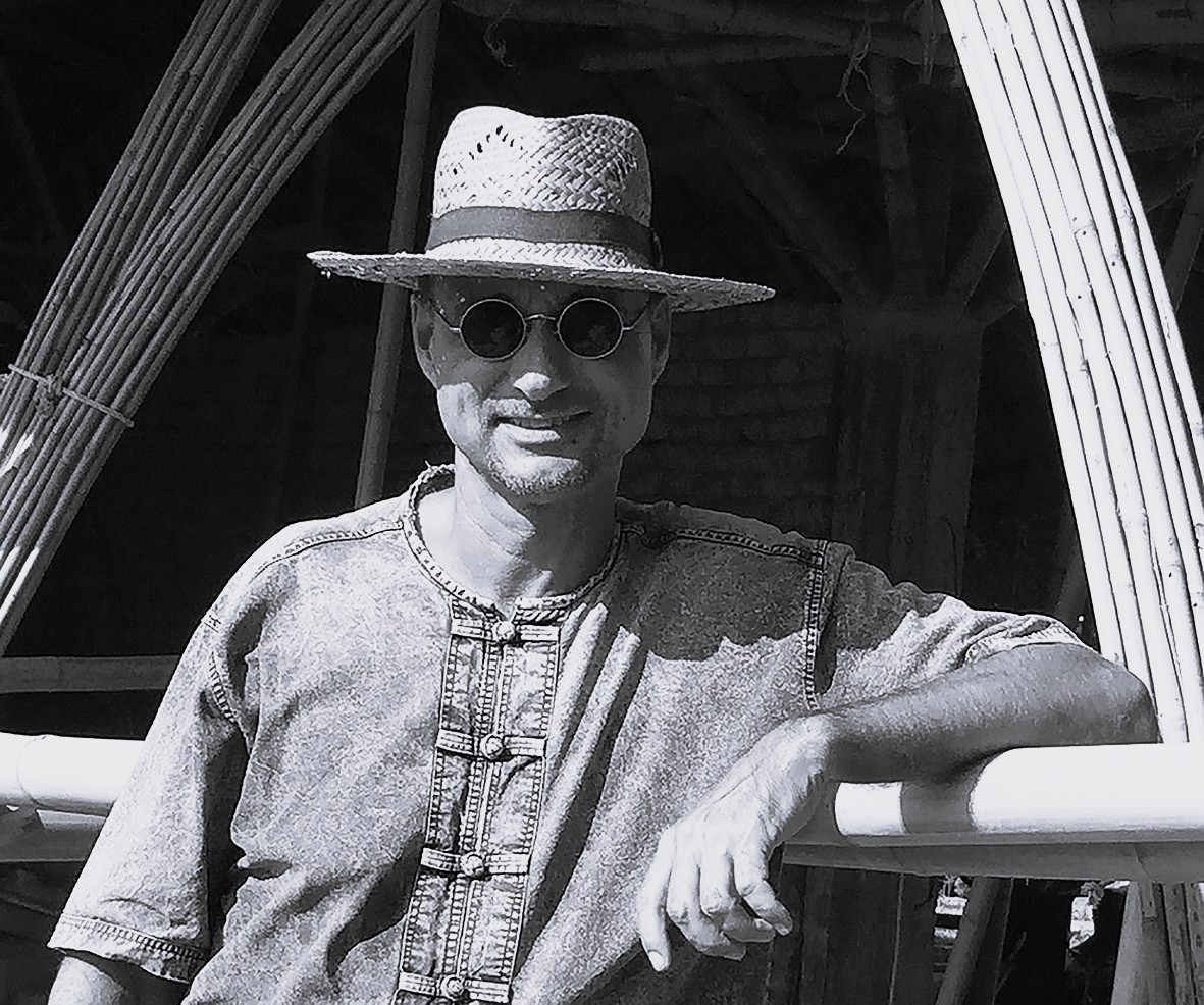 Interview With Markus Roselieb Of Chiangmai Life Architects Interview with markus roselieb of chiangmai life architects