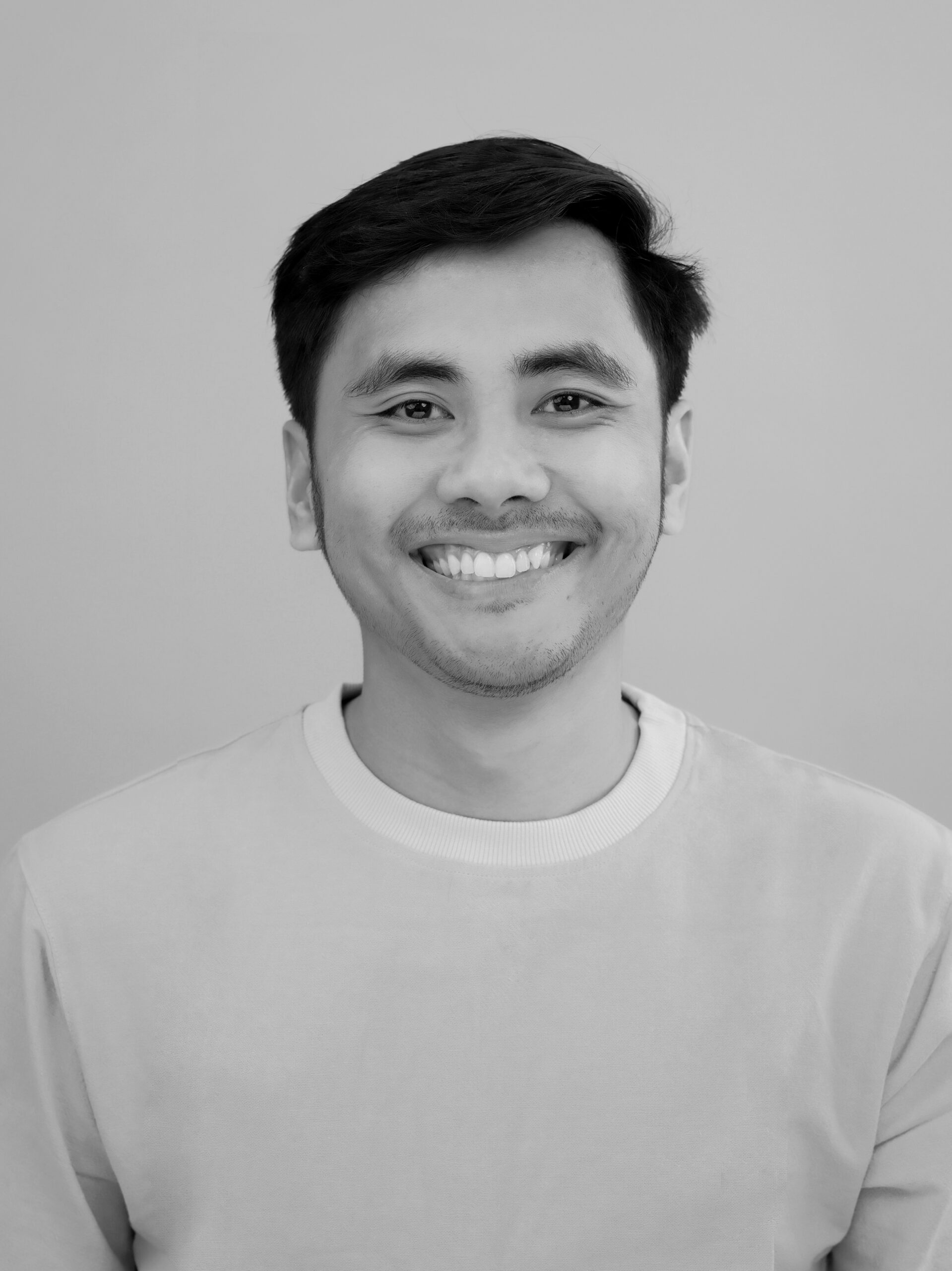 Interview With Thomas Irsyad Of Irsyad Photography Interview with thomas irsyad of irsyad photography scaled