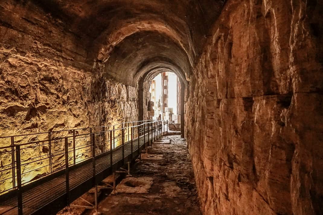 Italy’s Architecture Guide: 15 Architectural Landmarks To Visit In Italy 86 Italy’s architecture guide: 15 architectural landmarks to visit in italy