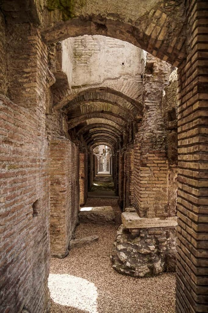 Italy’s Architecture Guide: 15 Architectural Landmarks To Visit In Italy 87 Italy’s architecture guide: 15 architectural landmarks to visit in italy