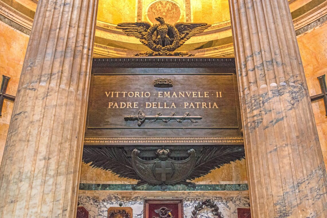 Italy’s Architecture Guide: 15 Architectural Landmarks To Visit In Italy 93 Italy’s architecture guide: 15 architectural landmarks to visit in italy