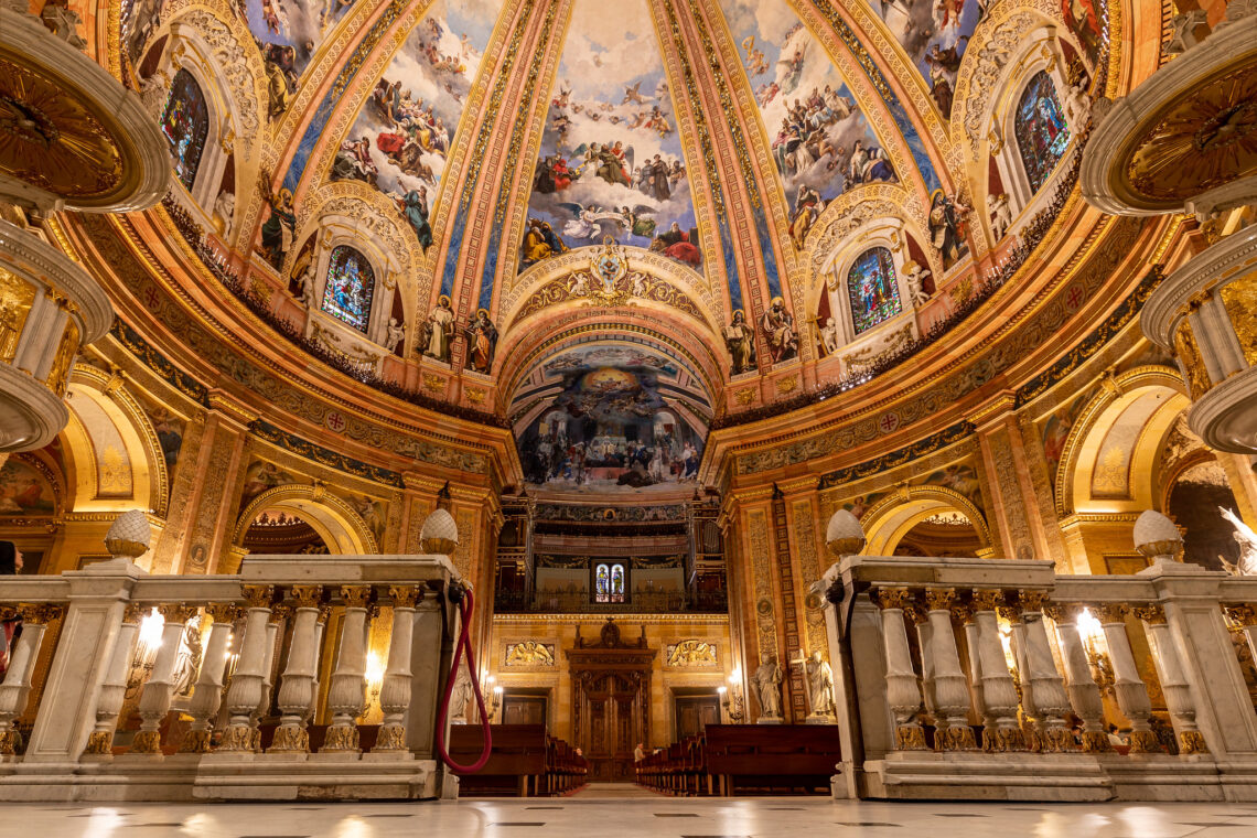 The Ultimate Guide To Madrid’s Architecture And Landmarks To Visit 136 The ultimate guide to madrid’s architecture and landmarks to visit