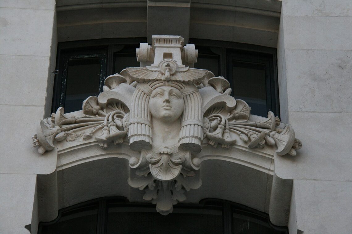 The Ultimate Guide To Madrid’s Architecture And Landmarks To Visit 117 The ultimate guide to madrid’s architecture and landmarks to visit
