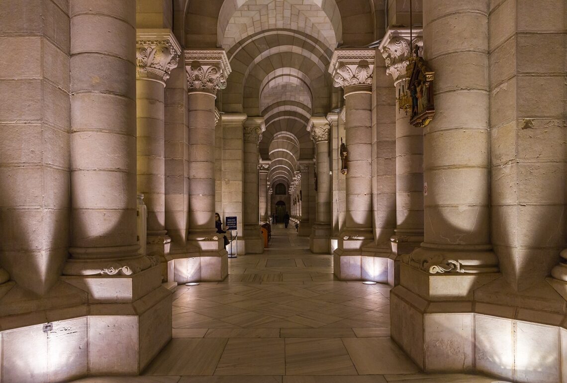 The Ultimate Guide To Madrid’s Architecture And Landmarks To Visit 132 The ultimate guide to madrid’s architecture and landmarks to visit
