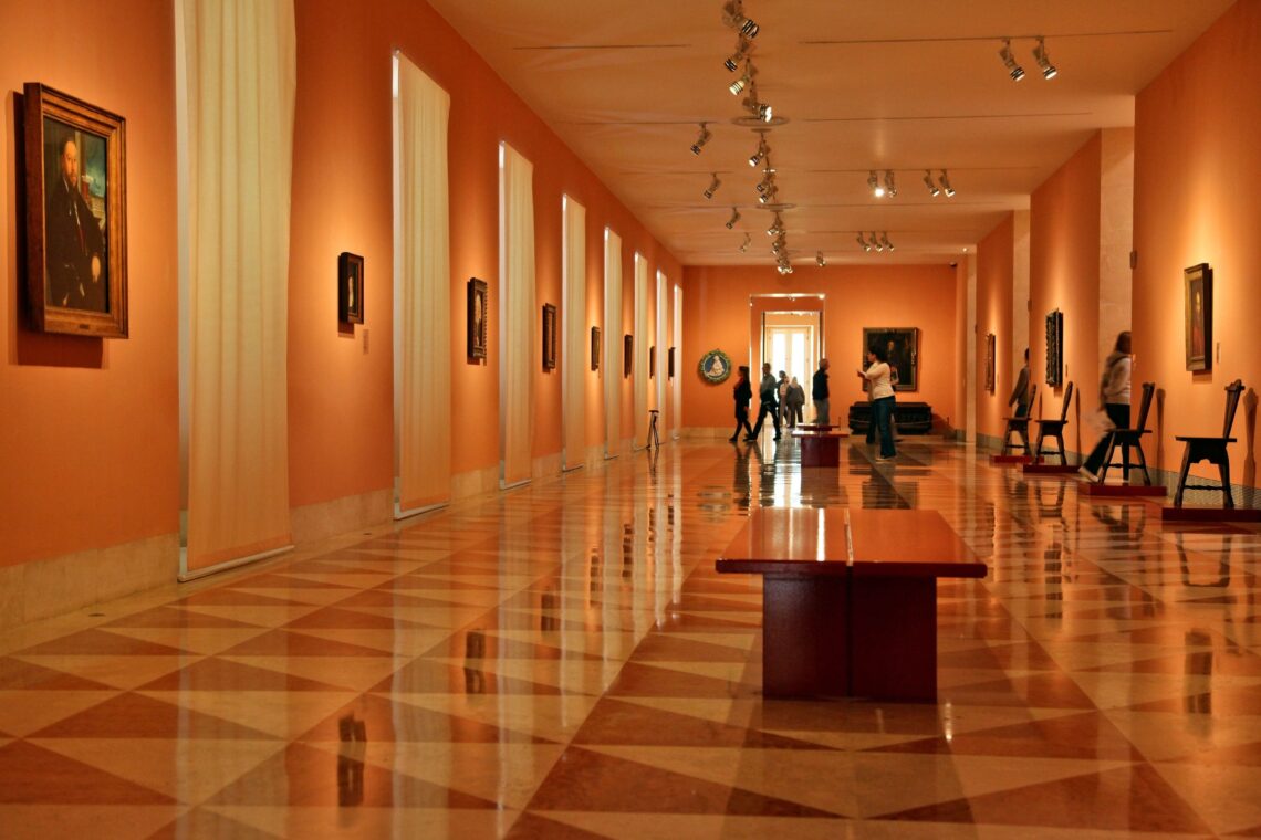 The Ultimate Guide To Madrid’s Architecture And Landmarks To Visit 153 The ultimate guide to madrid’s architecture and landmarks to visit