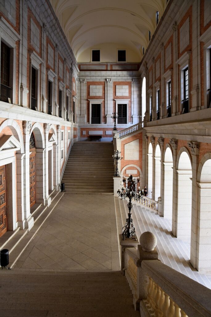 The ultimate guide to toledo’s architecture and landmarks to visit