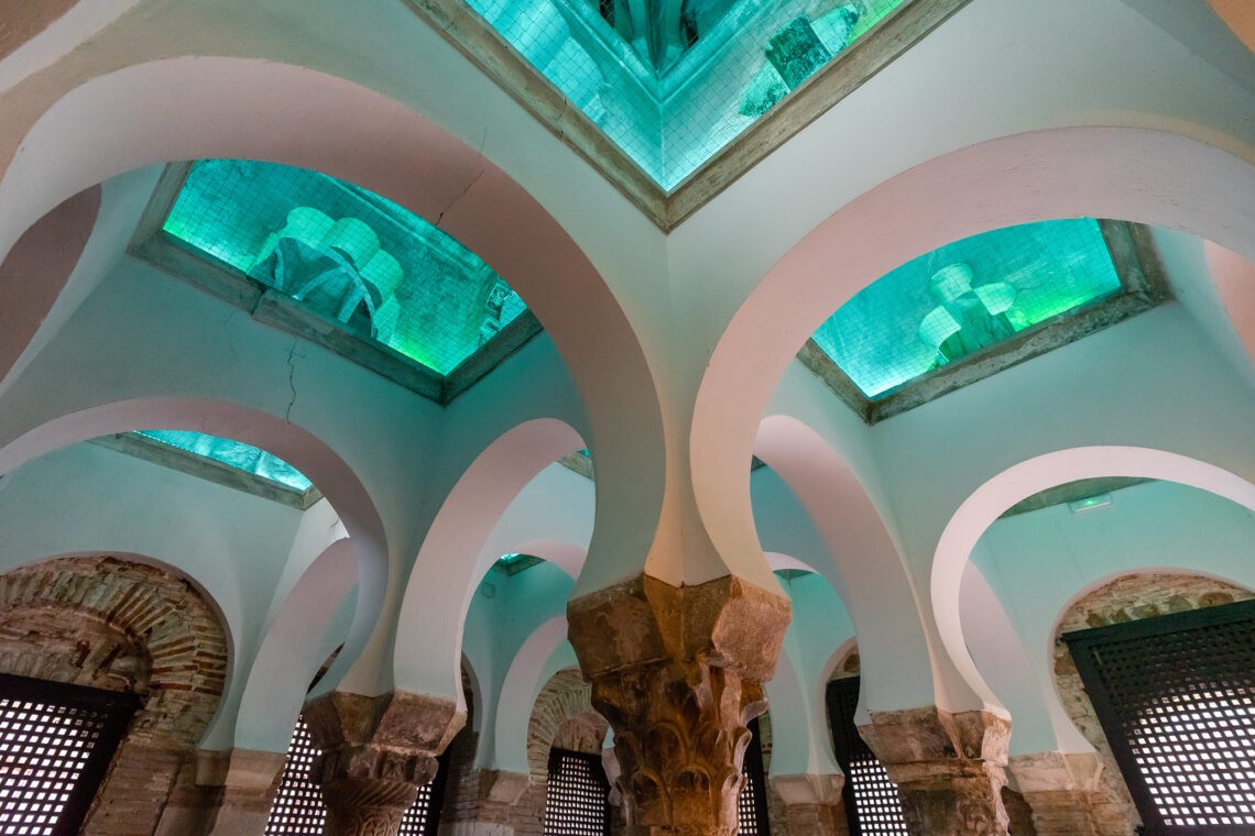 The ultimate guide to toledo’s architecture and landmarks to visit