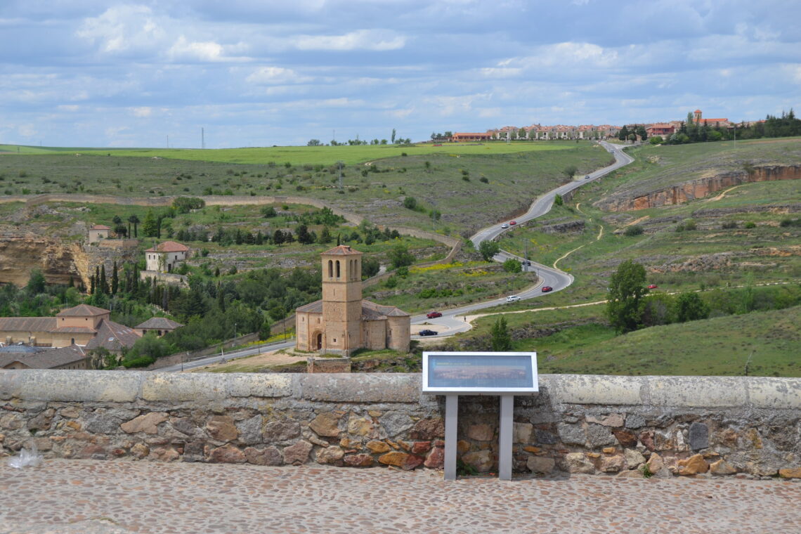 The ultimate guide to toledo’s architecture and landmarks to visit