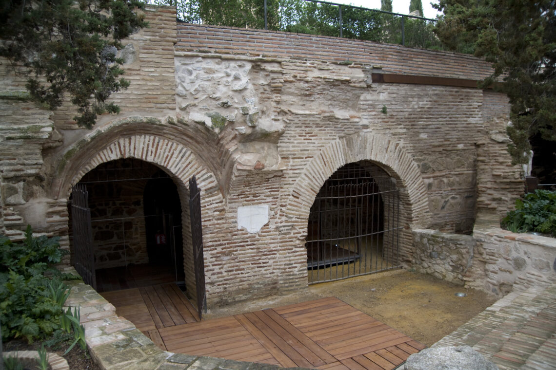 The ultimate guide to toledo’s architecture and landmarks to visit