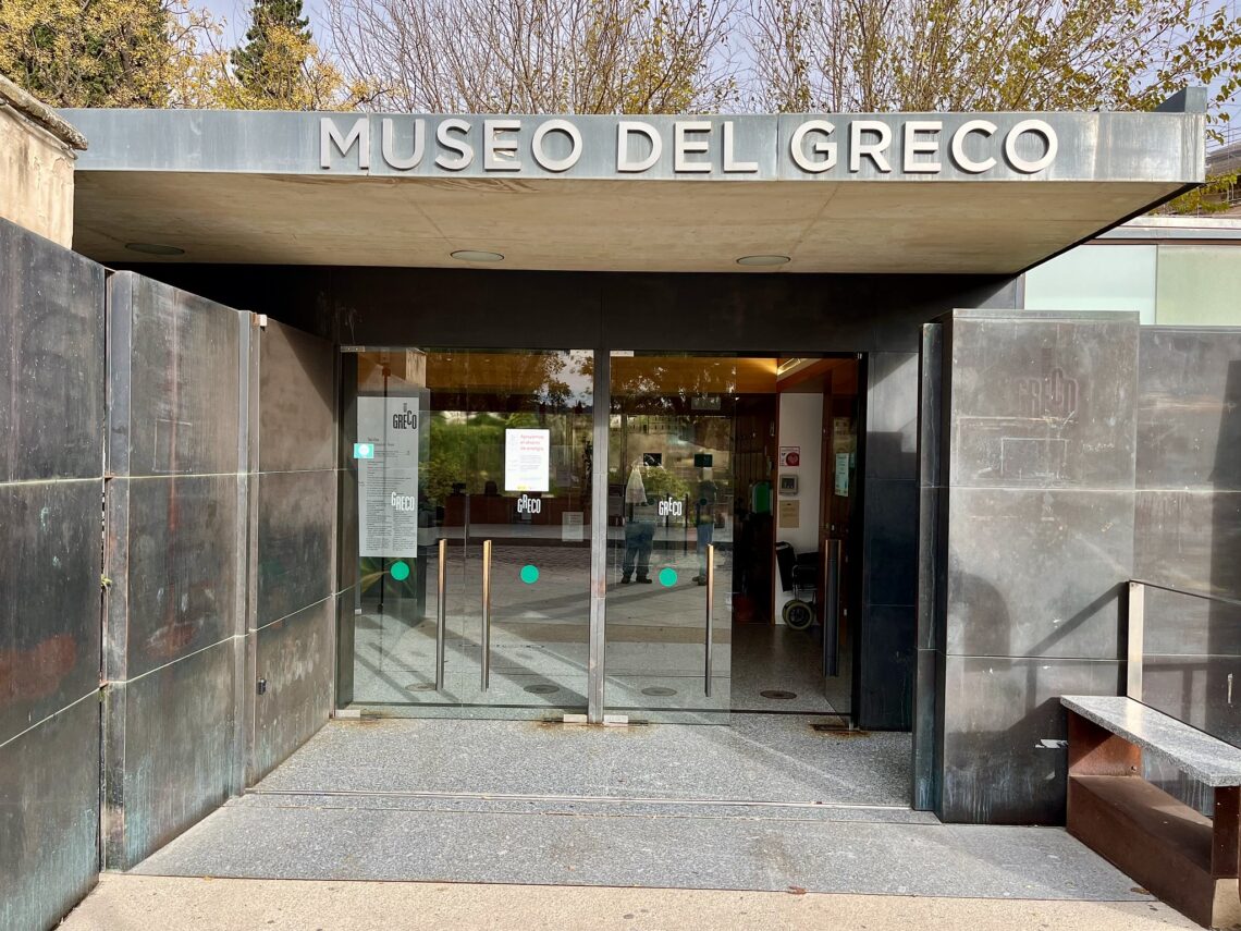 The ultimate guide to toledo’s architecture and landmarks to visit
