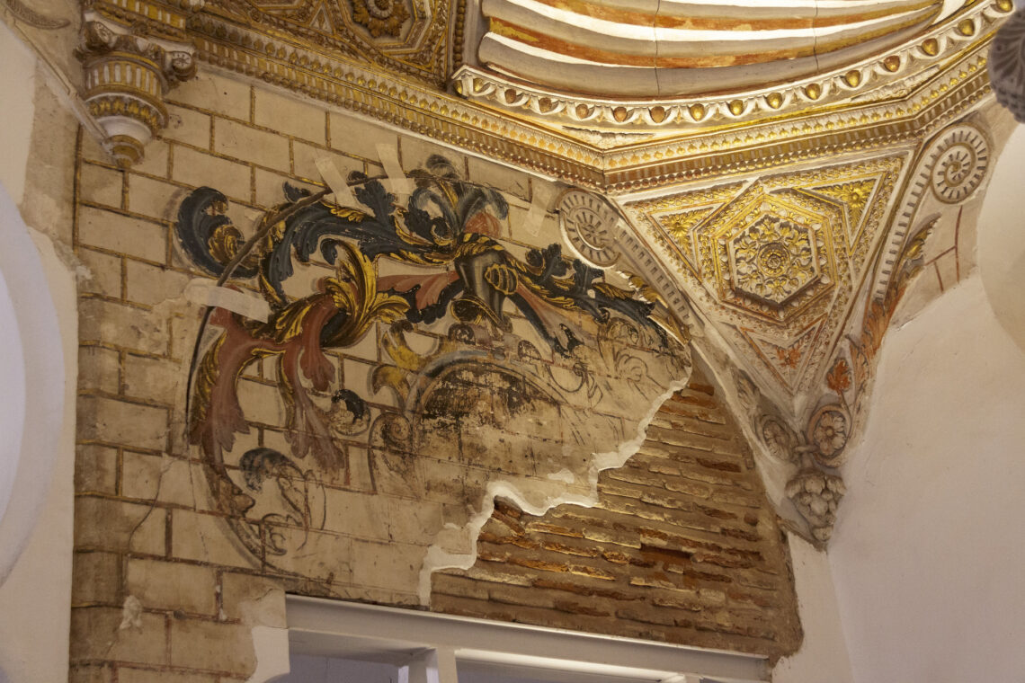 The ultimate guide to toledo’s architecture and landmarks to visit