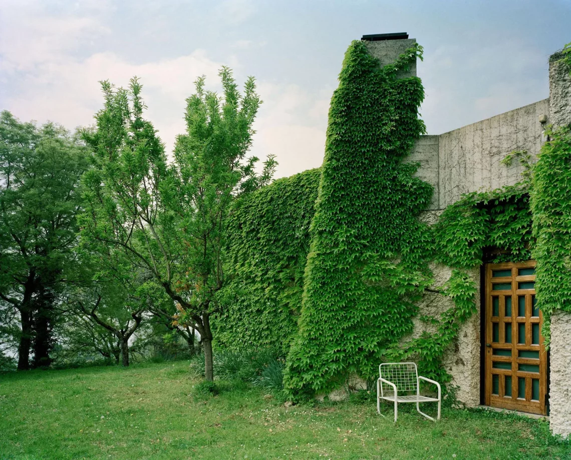 Villa ottolenghi carlo scarpa archeyes ake e son lindman 14