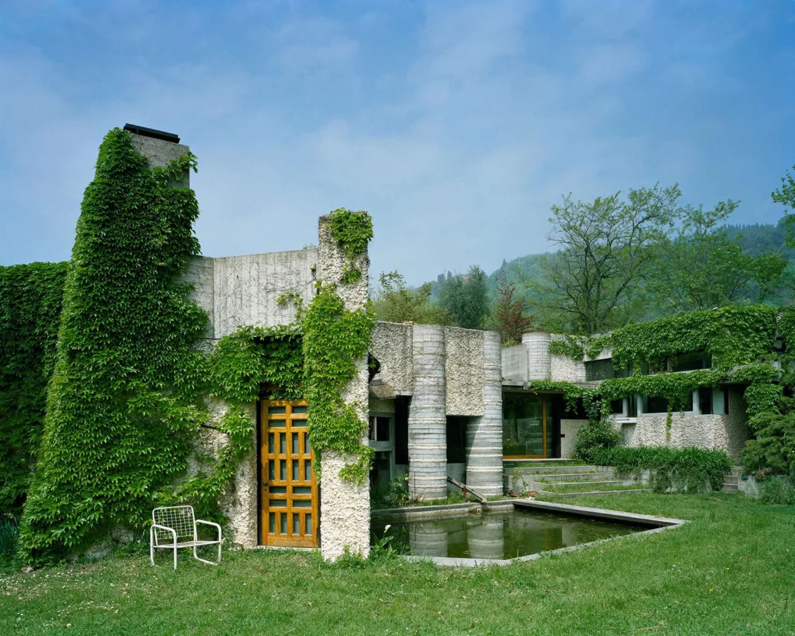 Villa ottolenghi carlo scarpa archeyes ake e son lindman 21