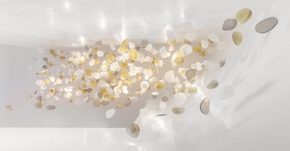 Interview With Edyta Barańska Of Baranska Design 4 Stones 11 7ul20ujoheq0