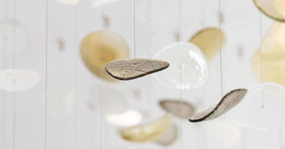 Interview With Edyta Barańska Of Baranska Design 5 Stones 2 58vonkpeehq0