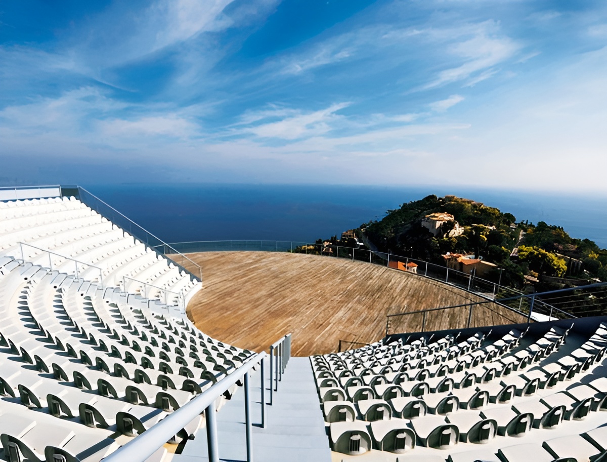 Stringio (18) Palais bulles / antti lovag | classics on architecture lab