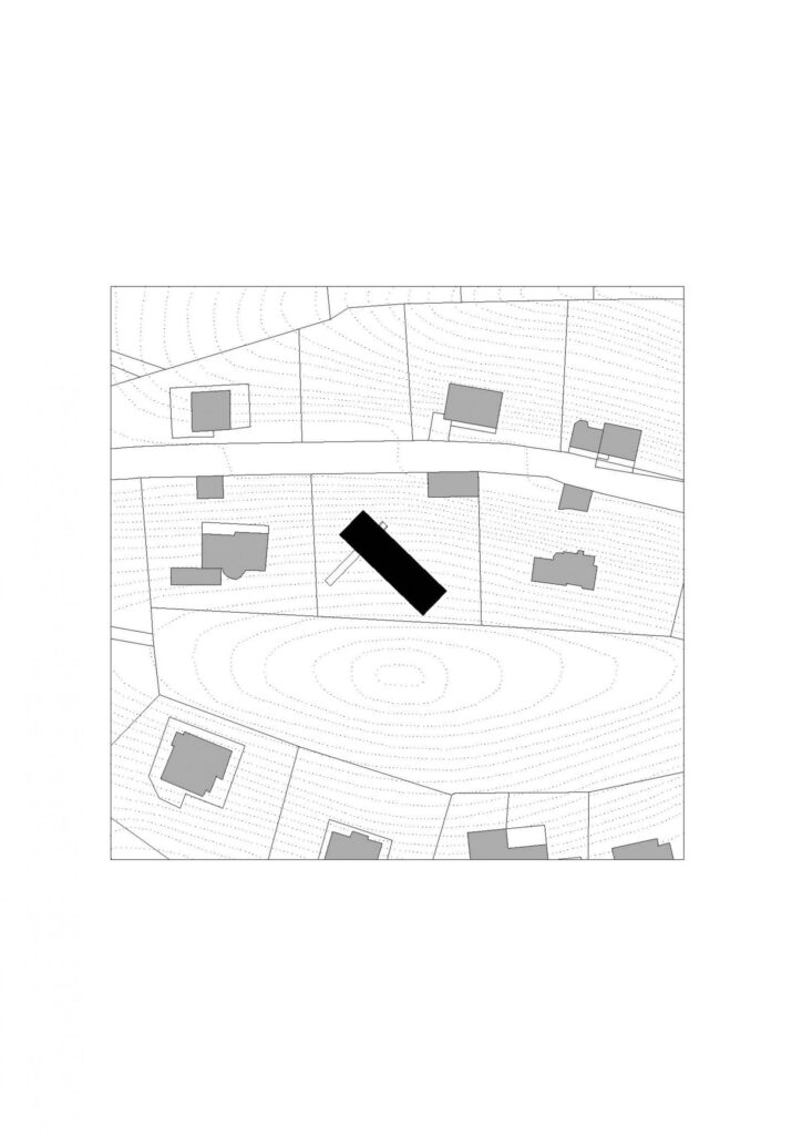 Villa sidonius / stempel & tesar