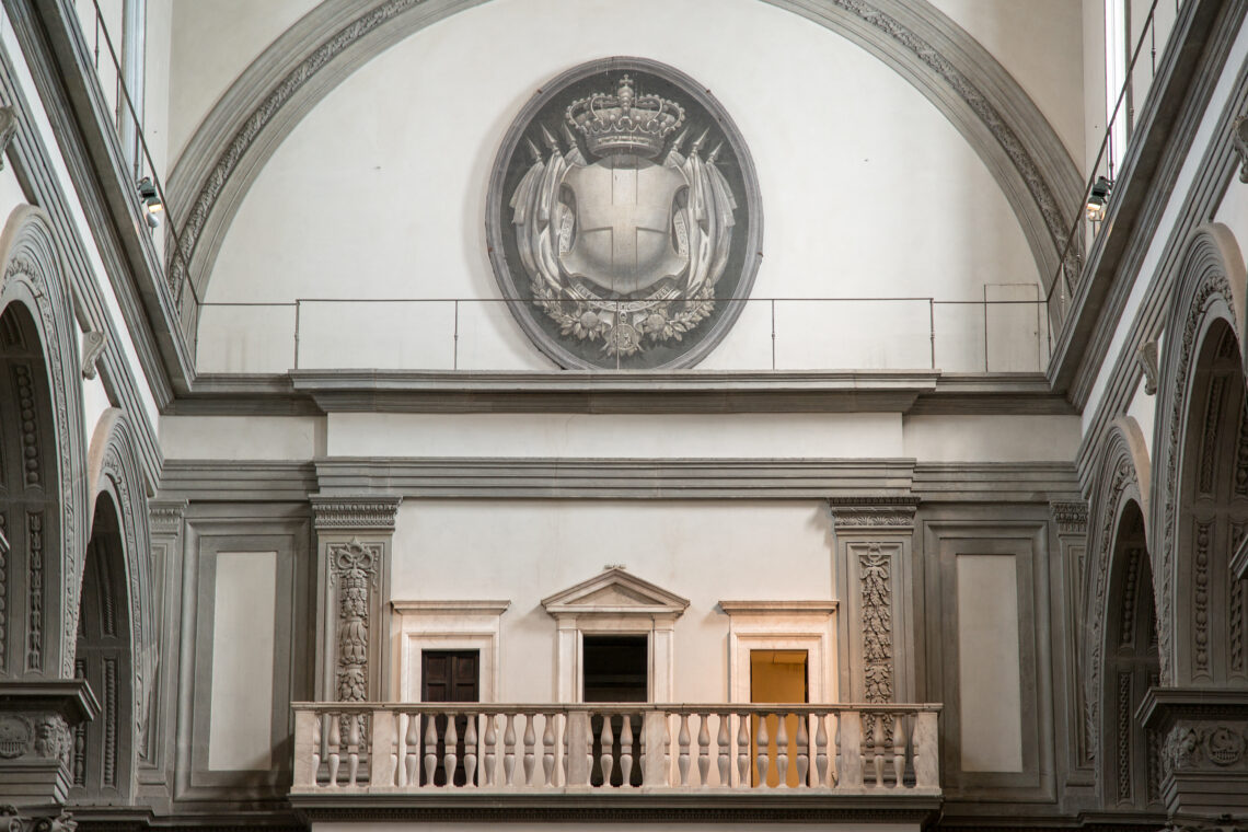 Architecture In Florence: Visit The Top Architectural Landmarks In Florence 143 Architecture in florence: visit the top architectural landmarks in florence
