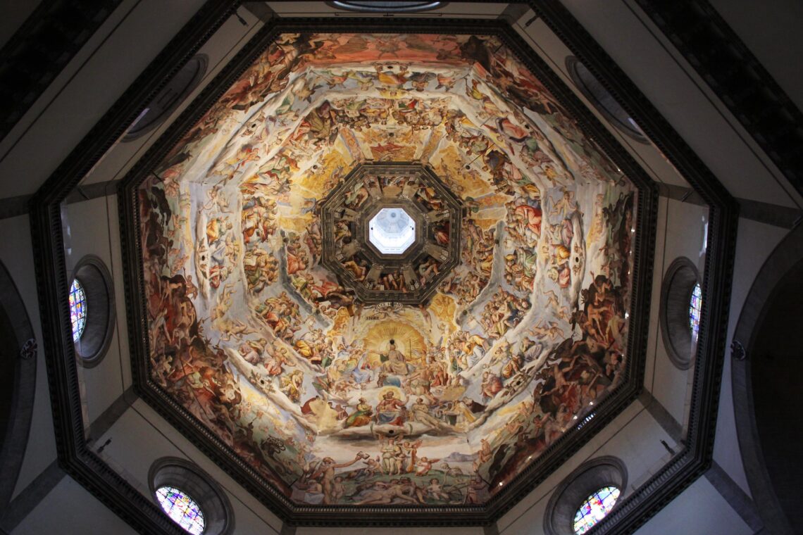 Architecture In Florence: Visit The Top Architectural Landmarks In Florence 99 Architecture in florence: visit the top architectural landmarks in florence