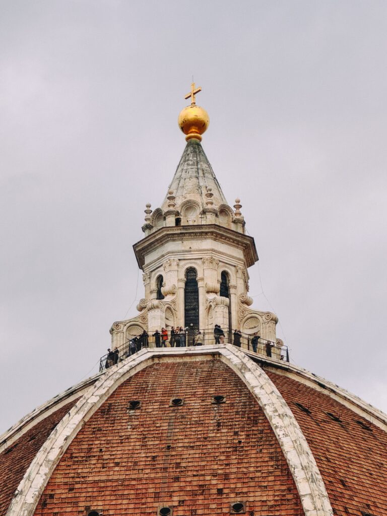 Architecture In Florence: Visit The Top Architectural Landmarks In Florence 100 Architecture in florence: visit the top architectural landmarks in florence
