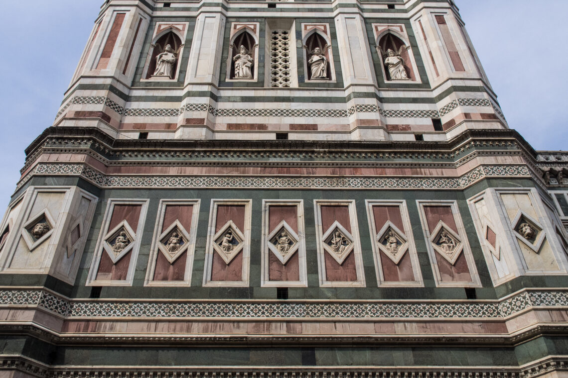 Architecture In Florence: Visit The Top Architectural Landmarks In Florence 138 Architecture in florence: visit the top architectural landmarks in florence