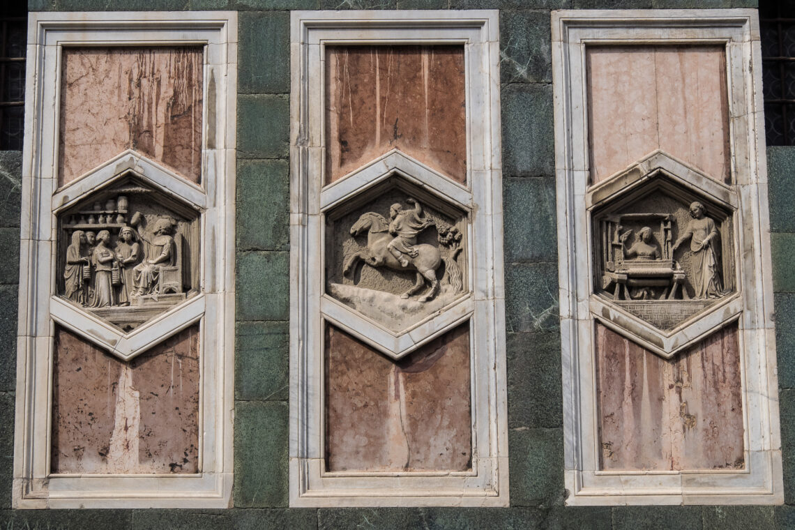 Architecture In Florence: Visit The Top Architectural Landmarks In Florence 139 Architecture in florence: visit the top architectural landmarks in florence