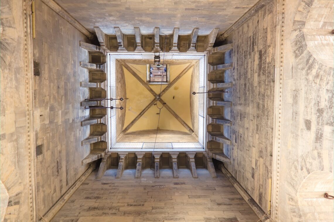 Architecture In Florence: Visit The Top Architectural Landmarks In Florence 140 Architecture in florence: visit the top architectural landmarks in florence