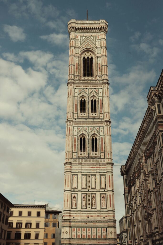Architecture In Florence: Visit The Top Architectural Landmarks In Florence 142 Architecture in florence: visit the top architectural landmarks in florence
