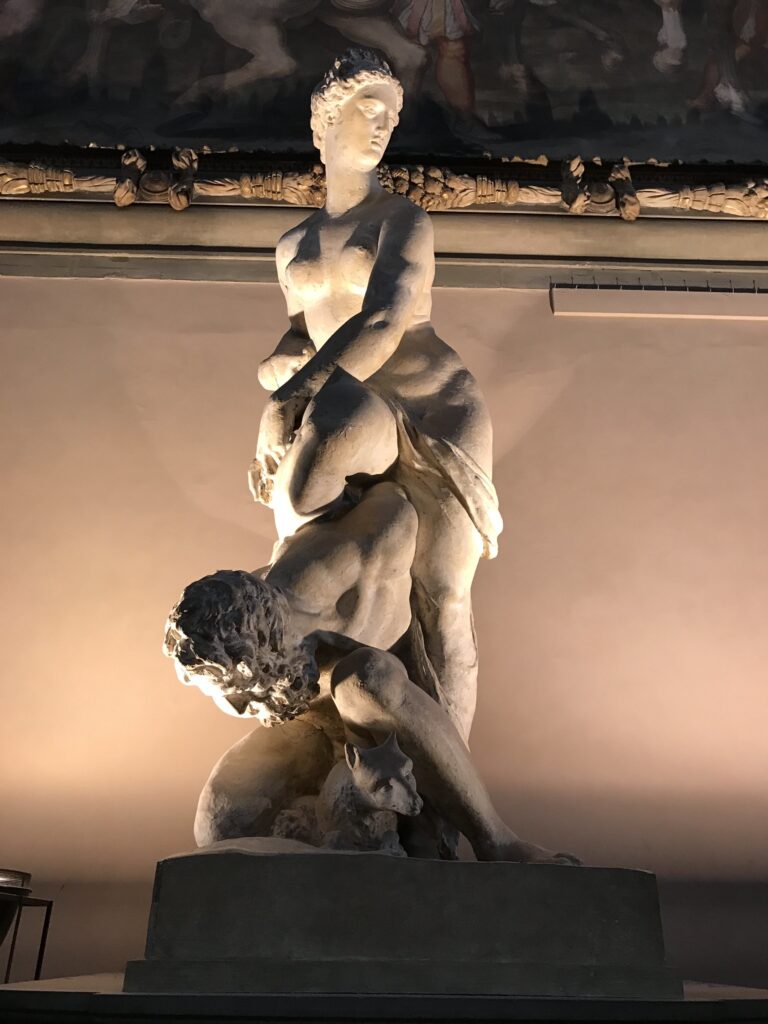 Architecture In Florence: Visit The Top Architectural Landmarks In Florence 106 Architecture in florence: visit the top architectural landmarks in florence
