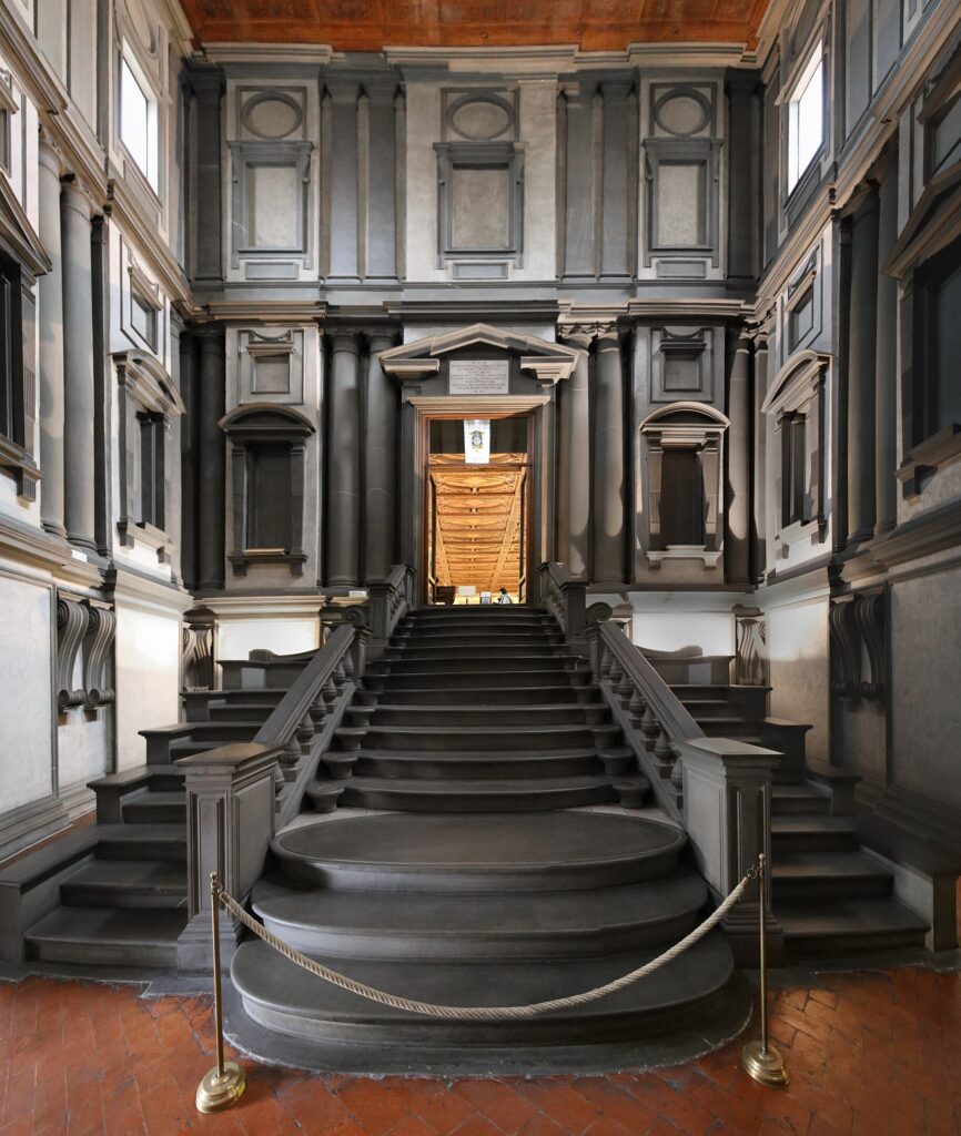 Architecture In Florence: Visit The Top Architectural Landmarks In Florence 128 Architecture in florence: visit the top architectural landmarks in florence