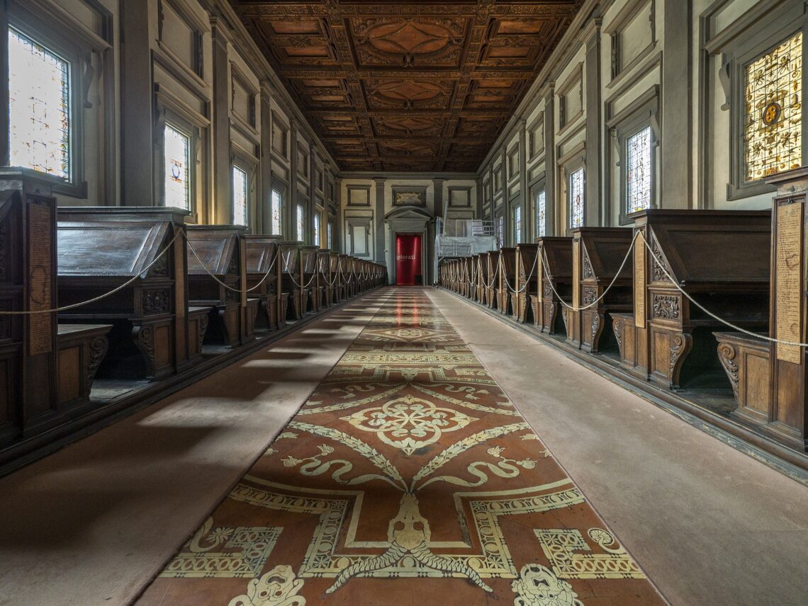 Architecture In Florence: Visit The Top Architectural Landmarks In Florence 129 Architecture in florence: visit the top architectural landmarks in florence