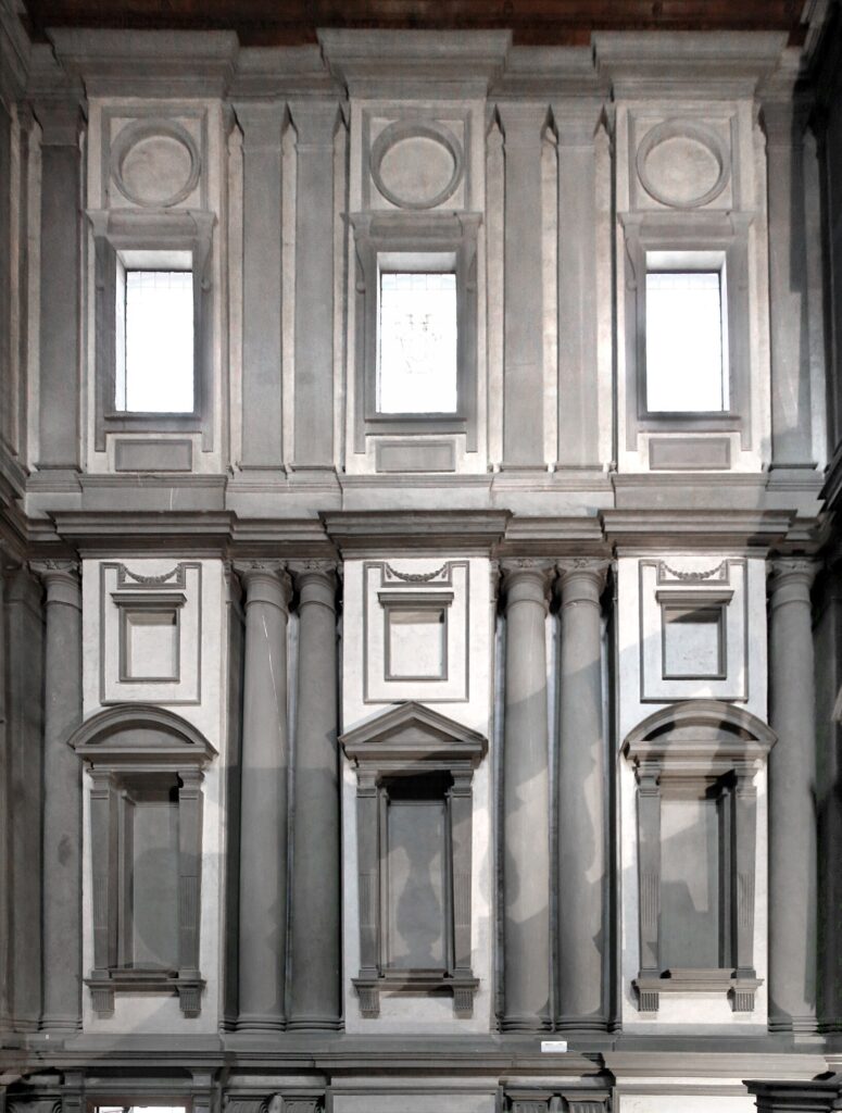Architecture In Florence: Visit The Top Architectural Landmarks In Florence 131 Architecture in florence: visit the top architectural landmarks in florence