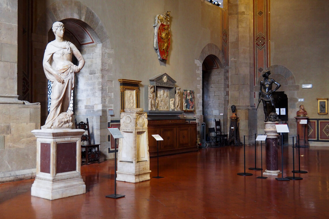 Architecture In Florence: Visit The Top Architectural Landmarks In Florence 133 Architecture in florence: visit the top architectural landmarks in florence