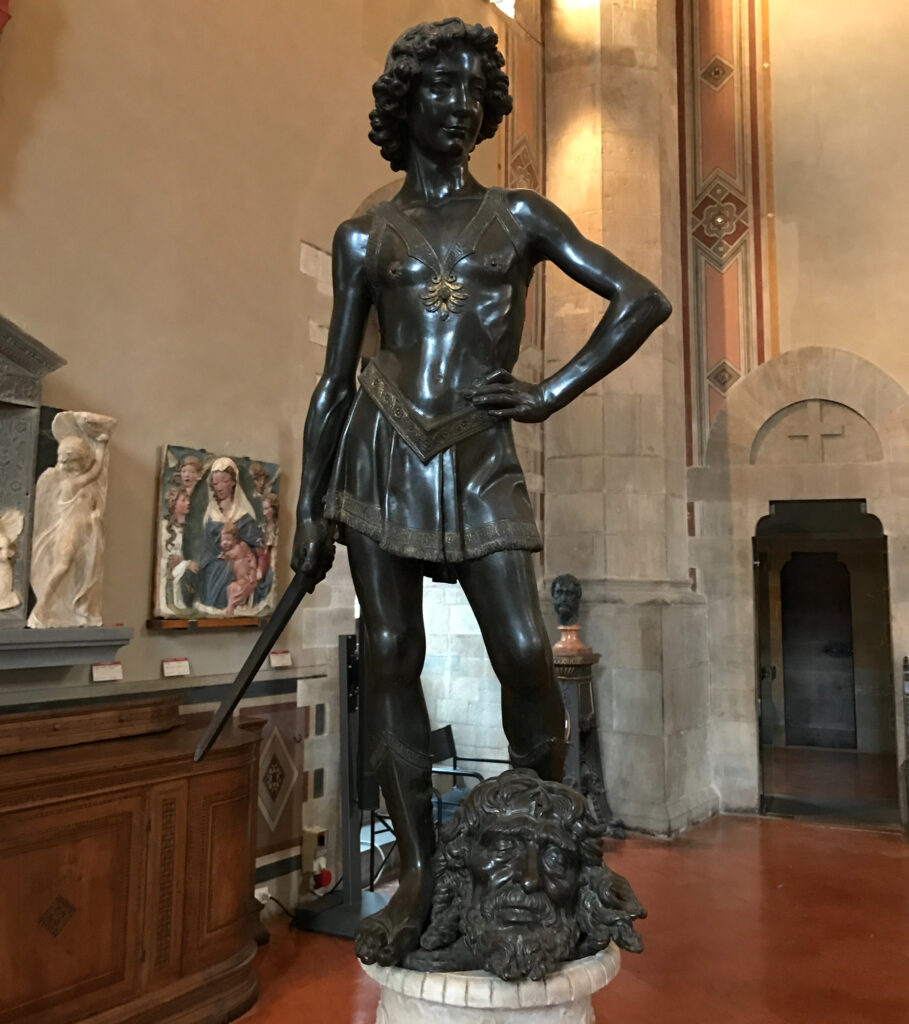 Architecture In Florence: Visit The Top Architectural Landmarks In Florence 135 Architecture in florence: visit the top architectural landmarks in florence