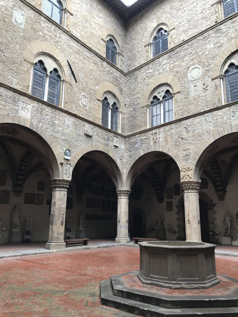 Architecture In Florence: Visit The Top Architectural Landmarks In Florence 136 Architecture in florence: visit the top architectural landmarks in florence