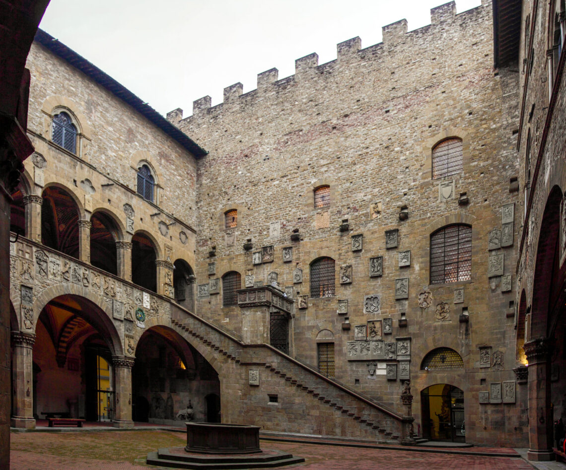 Architecture In Florence: Visit The Top Architectural Landmarks In Florence 137 Architecture in florence: visit the top architectural landmarks in florence
